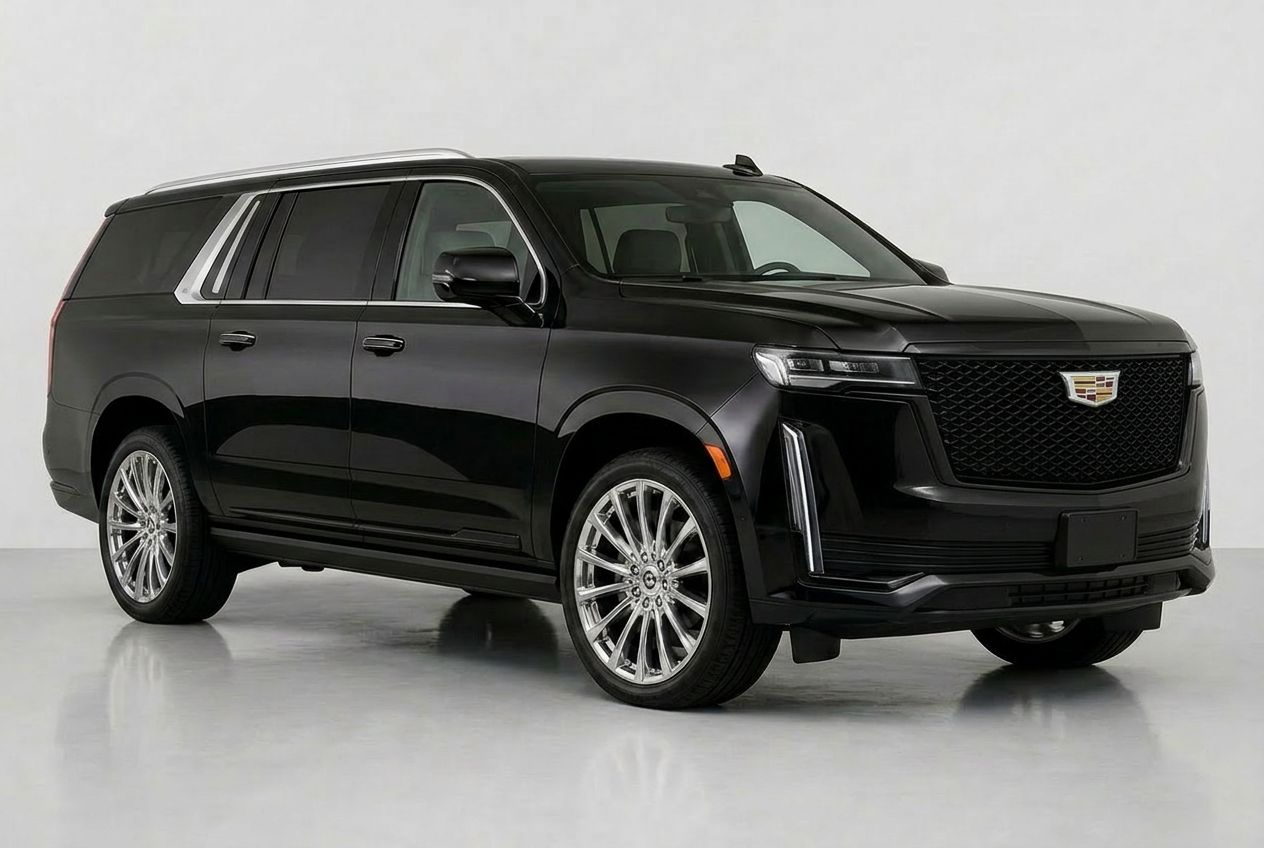 premium_suv