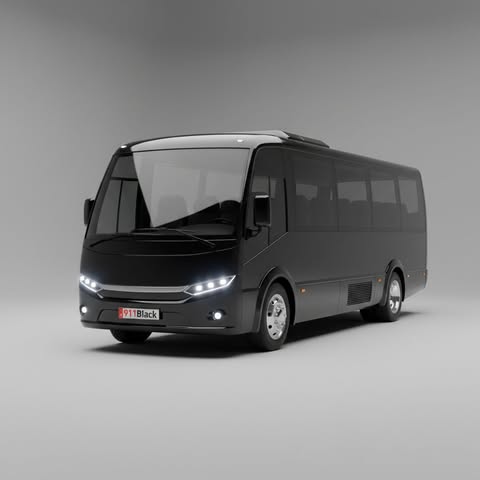 mini_coach_21