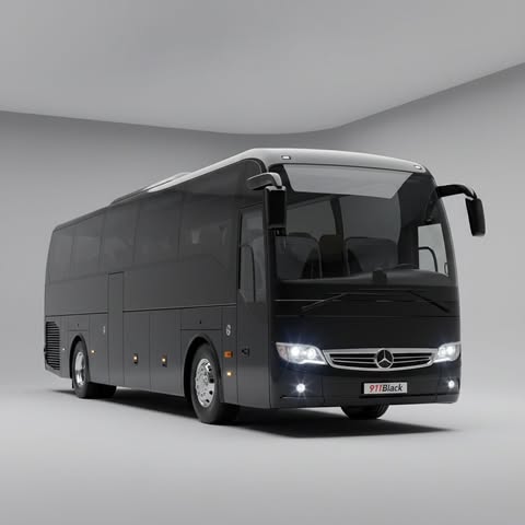 motor_coach